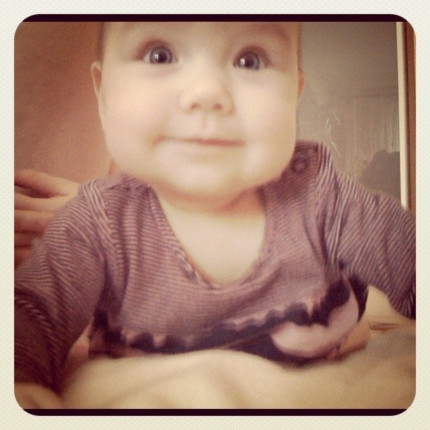 Алёнка Тяпшева | Минск