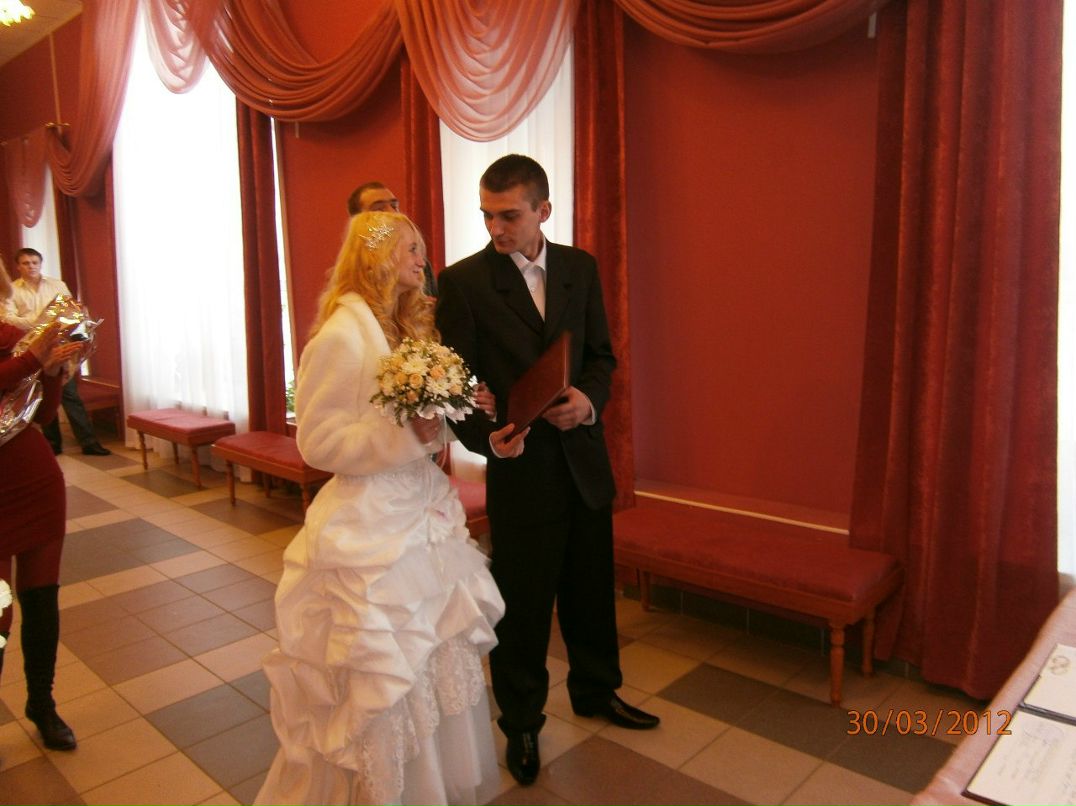 Максим Попов | Пермь