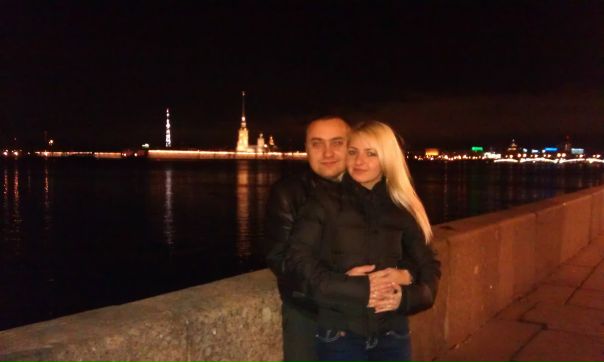 №1, Антонина Соловьева, 4.10 №1, Антонина Соловьева, 4.10