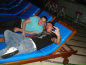 №17 Юрий Хлутков 09.07.1985: профиль, фото, статус - ВКонтакте №17 Юрий Хлутков 09.07.1985: профиль, фото, статус - ВКонтакте