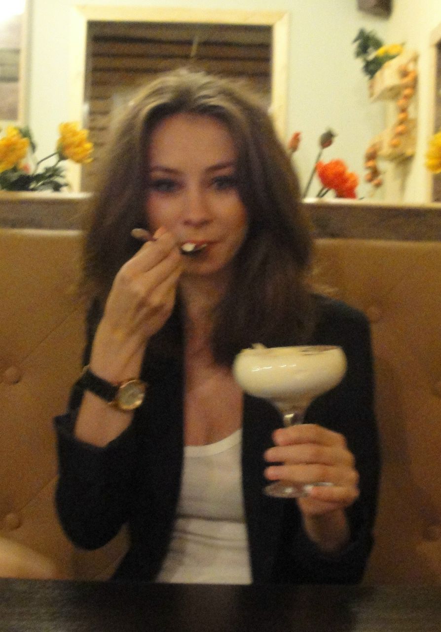 Ксюшка Стетий ☆ | 