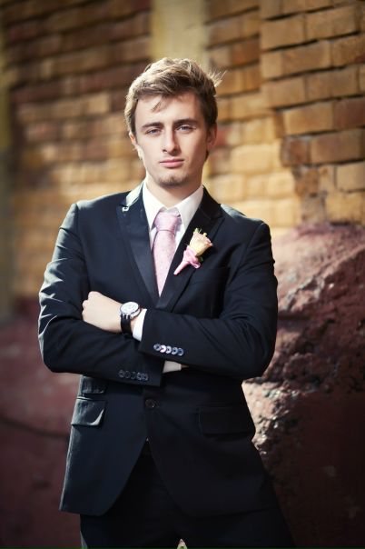 №115, Никита Сухоруков, 36 лет, Уфа №115, Никита Сухоруков, 36 лет, Уфа