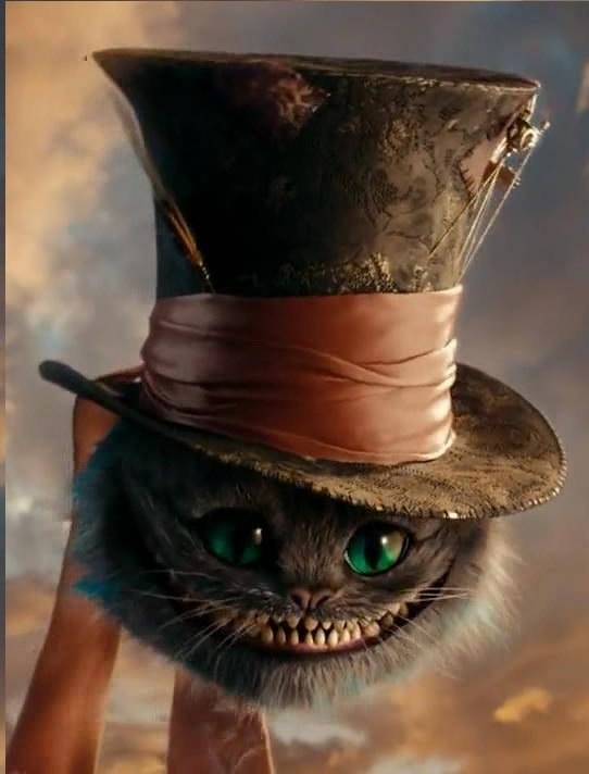 Маша Тассо | Тюмень