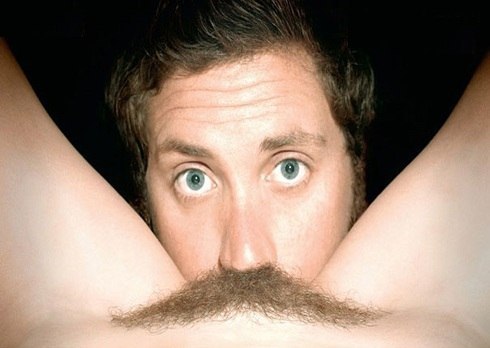 Юра Кожуро | Минск