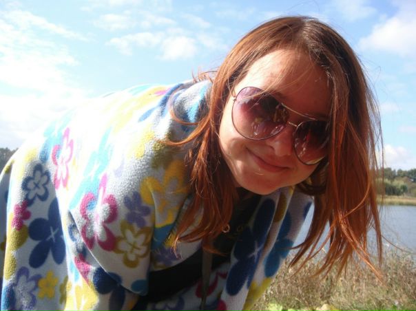 №159, Мария Ковбасюк, 36 лет, Винница №159, Мария Ковбасюк, 36 лет, Винница