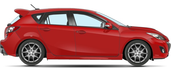 №88, Сергей Назаров, Ржев №88, Сергей Назаров, Ржев