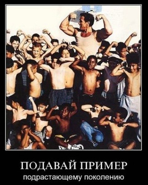 Семен Качалов | Нижний Новгород