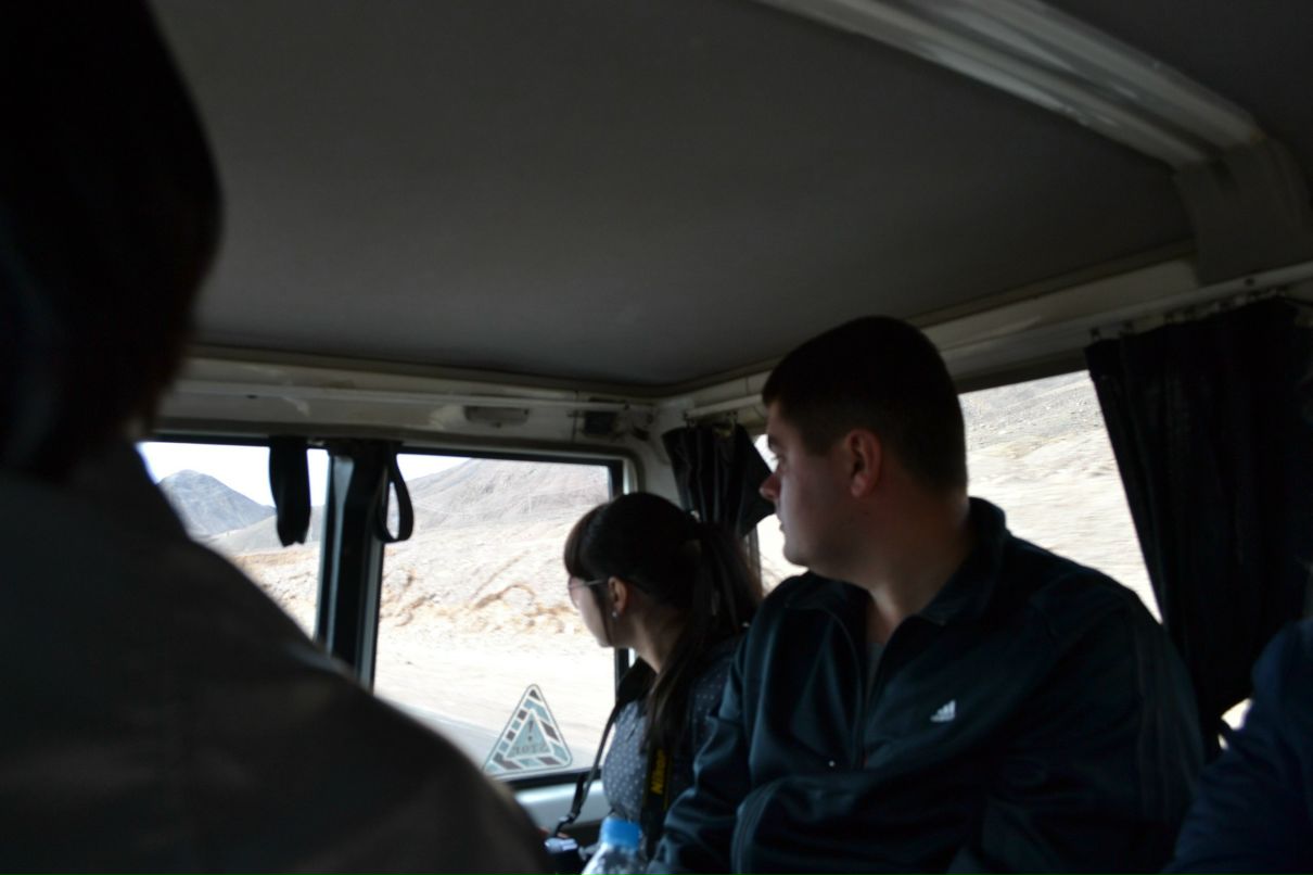 Анастасия Ярмакович | Минск