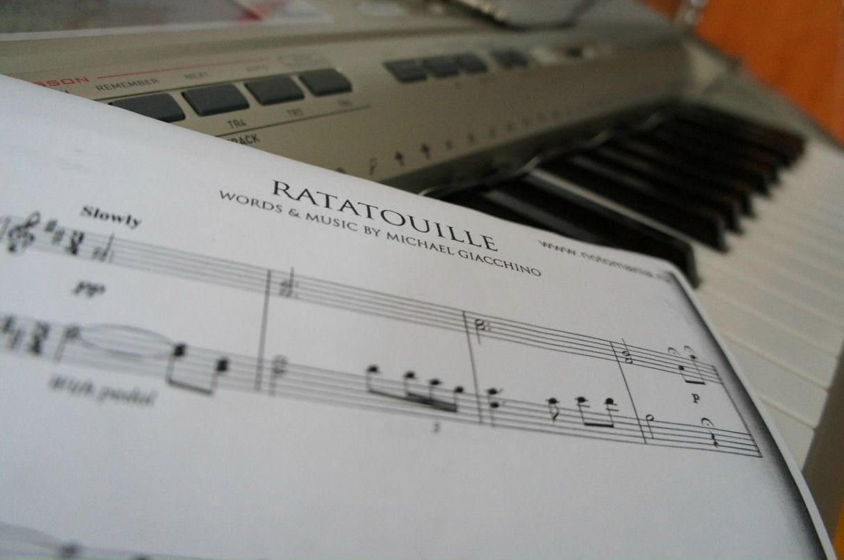 Алевтина Коростылева | Владивосток