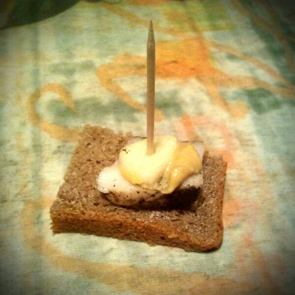 №5, Сергей Катков №5, Сергей Катков