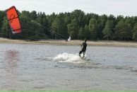 №26 Вячеслав С 08.03.1901: профиль, фото, статус - ВКонтакте