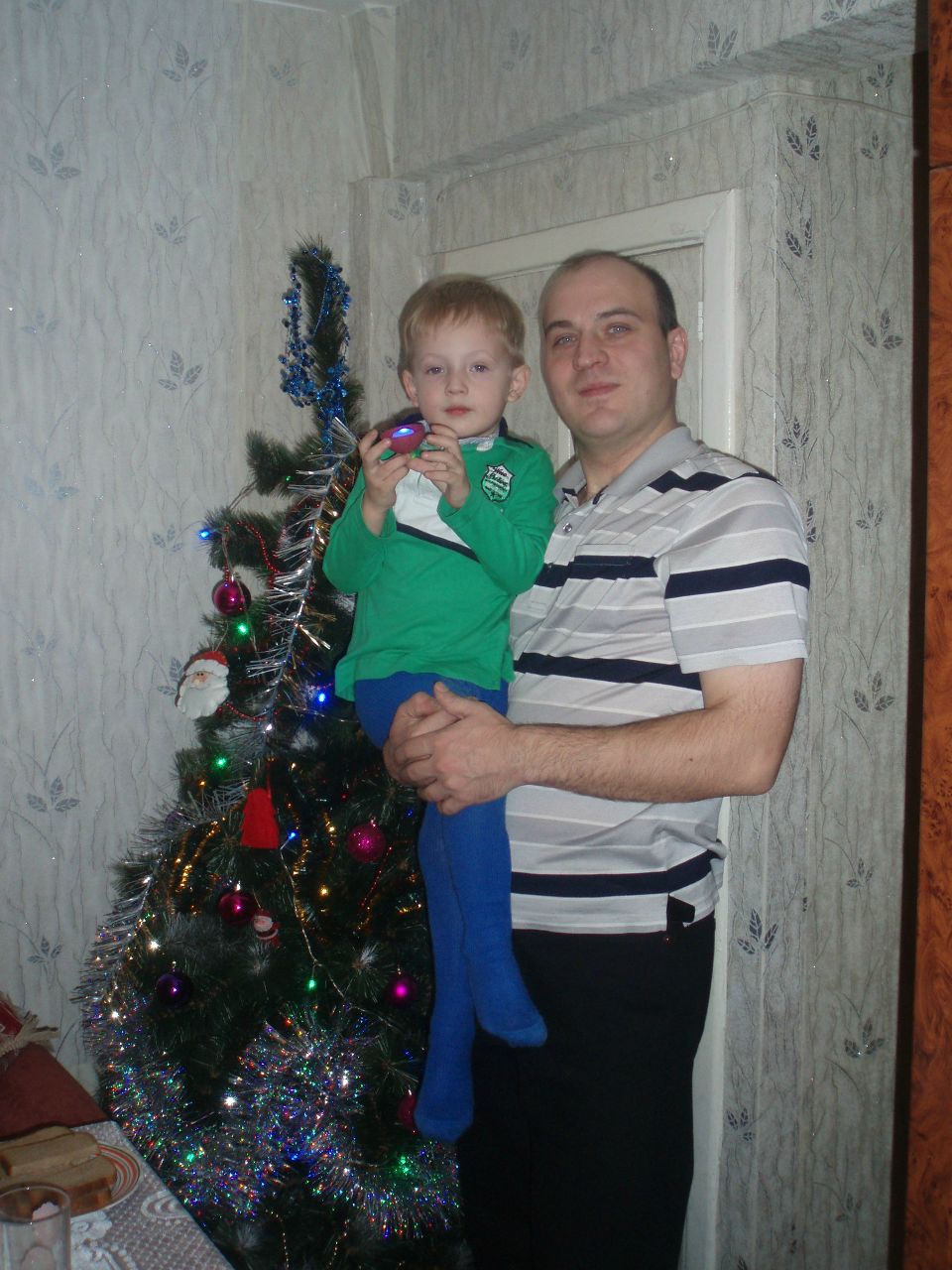 Артем Алексеев | Санкт-Петербург