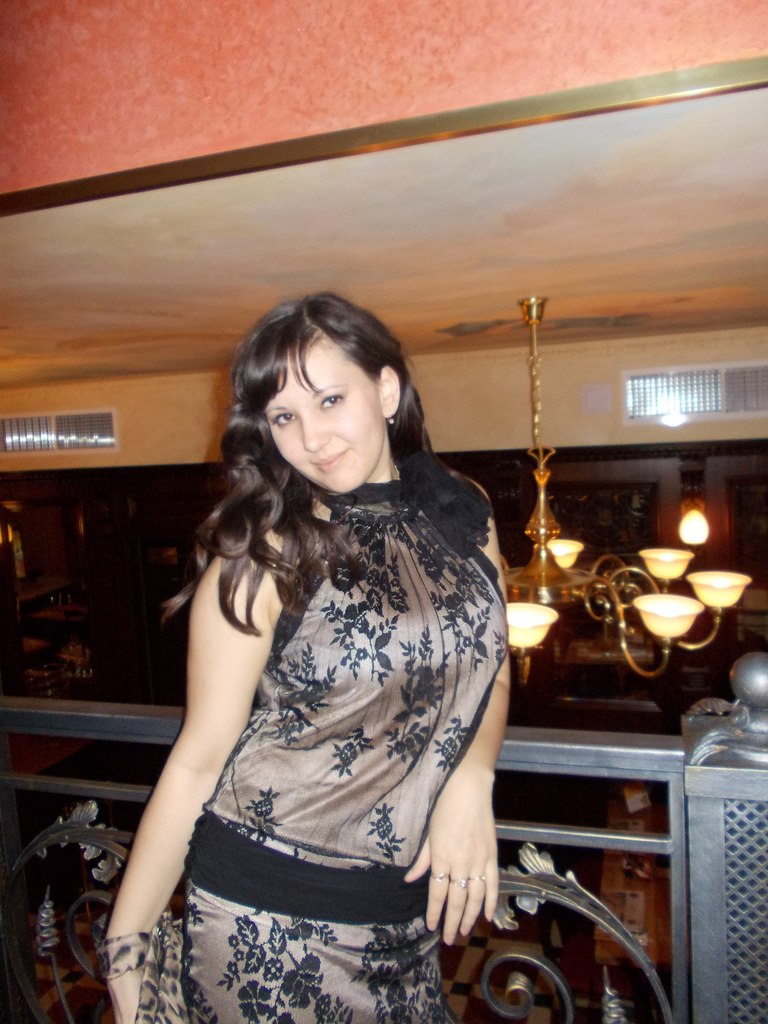 Альбина Галеева | 