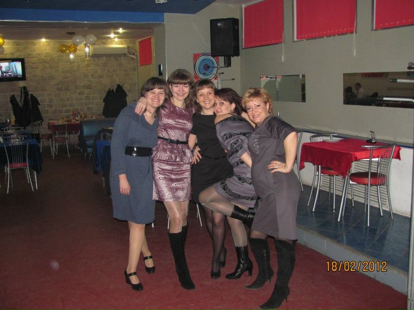 Алина Мустафина ●•٠·kареGлаzka·٠•● | Чистополь