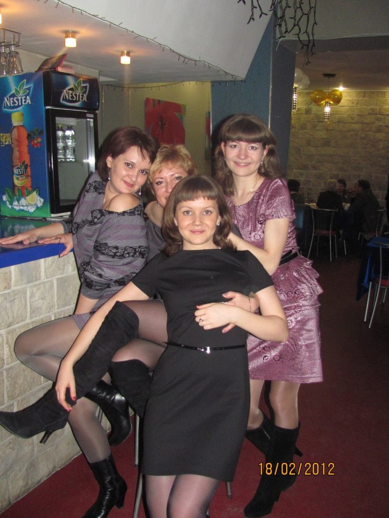 Алина Мустафина ●•٠·kареGлаzka·٠•● | Чистополь