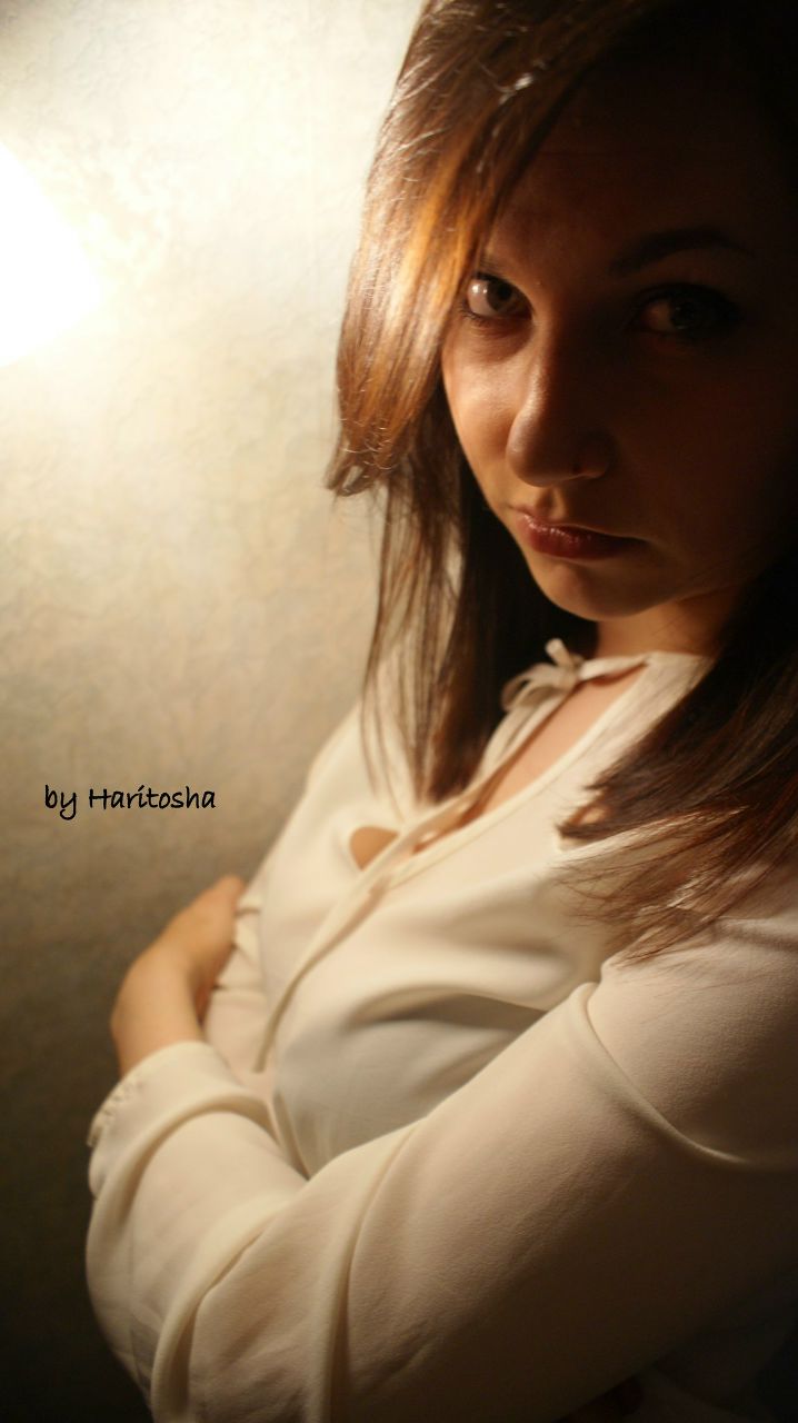 Елена Рахматова | Санкт-Петербург