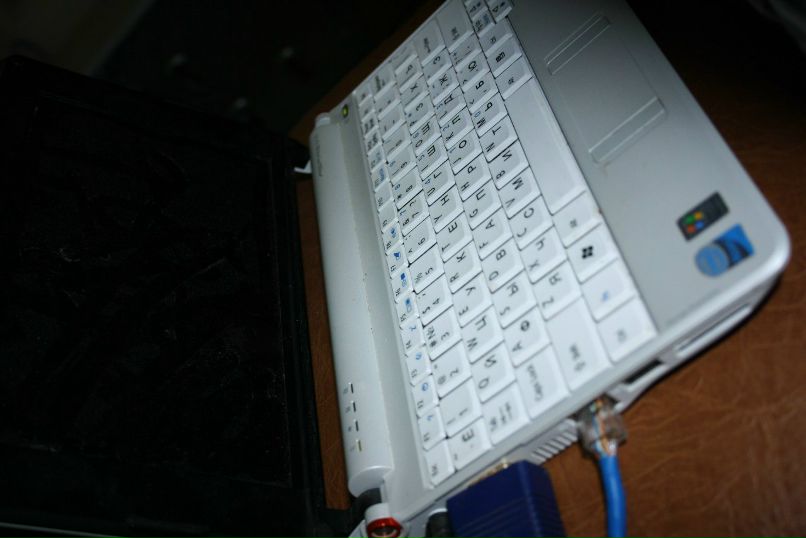 Евгений Грустнов Johnix | Челябинск