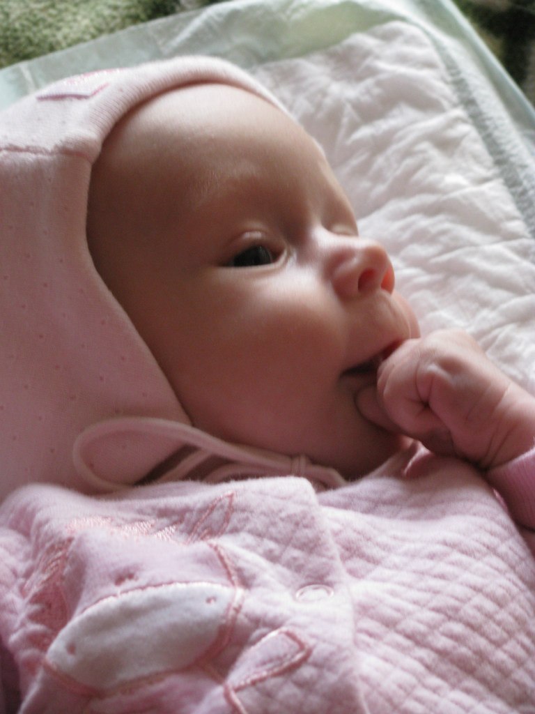 Алина Хабибулина | Москва