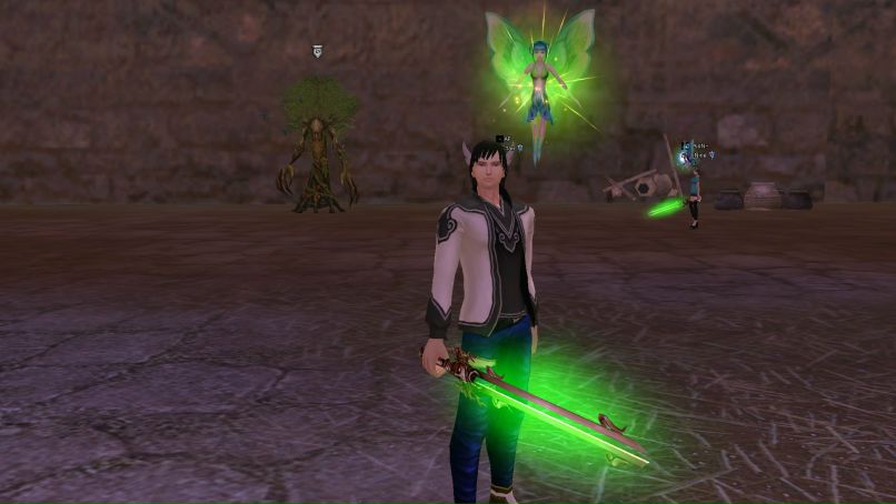 Артем Тимон | Припять