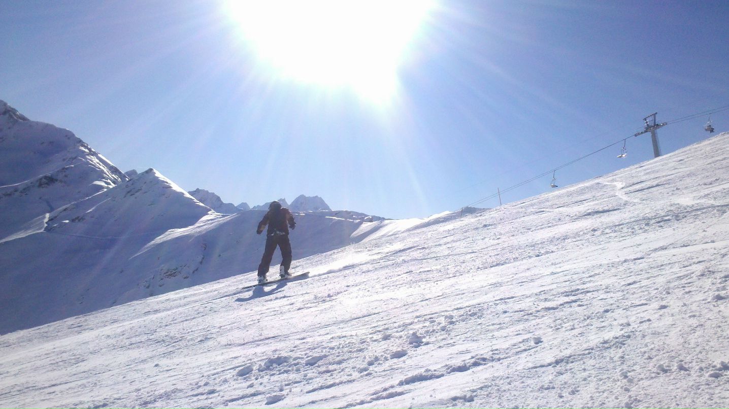 Алескей Ким | Санкт-Петербург