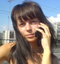 №13 Наталия Черноморцева