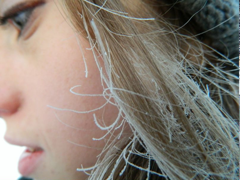 Анна Антоненко | Киев