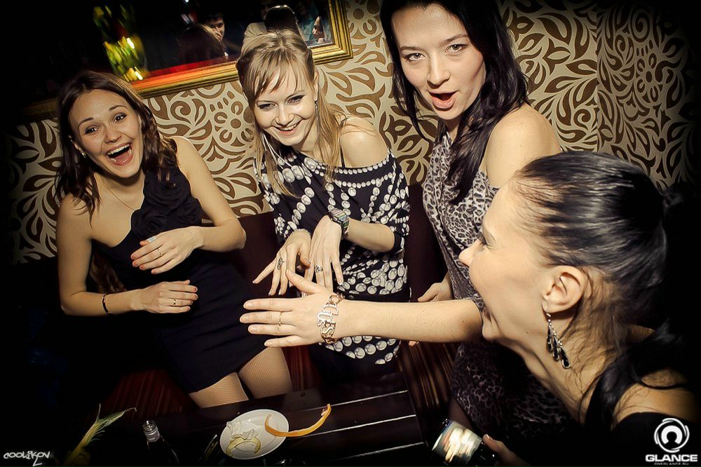 Оксаночка Заева | 