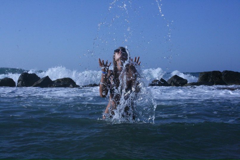 Анна Паливода | 