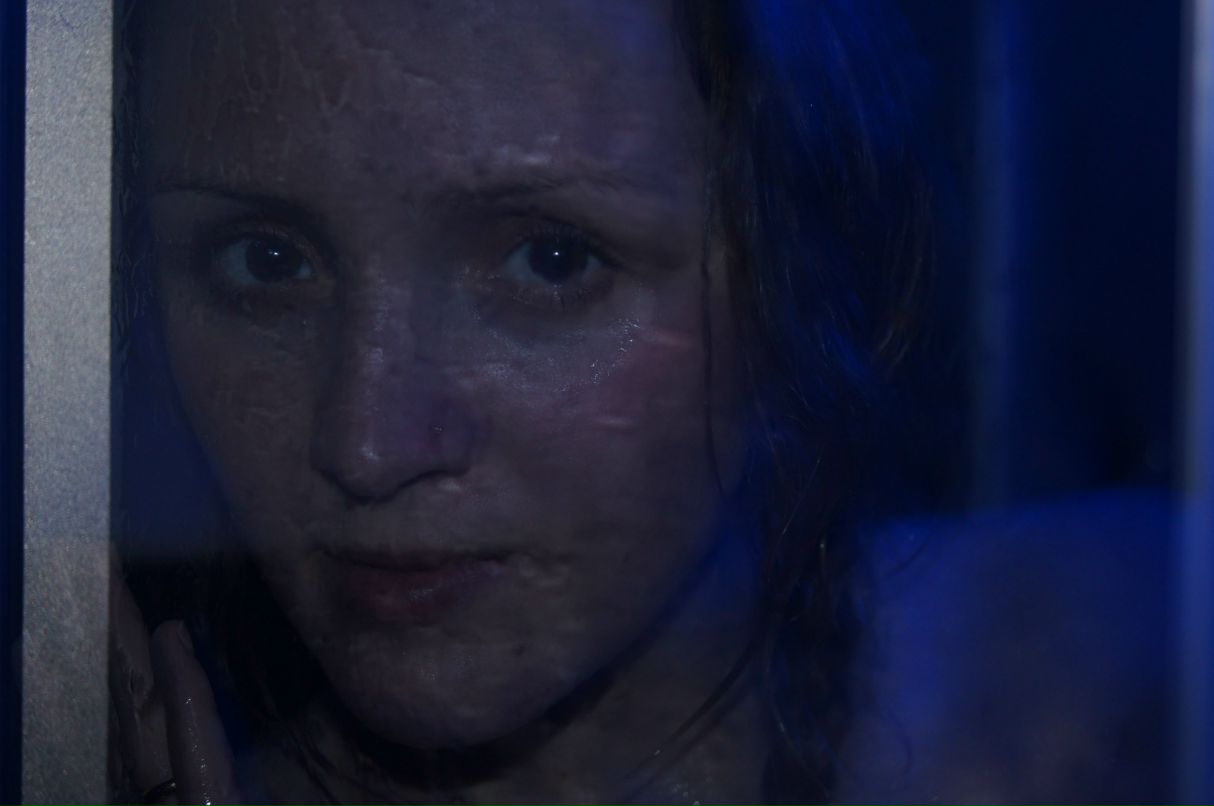 Светлана Борцевич | Великий Новгород