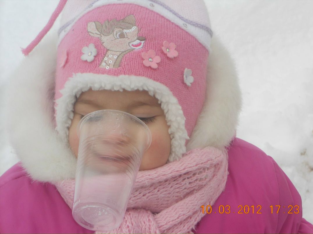 Татьяна Давыдова | Чебоксары