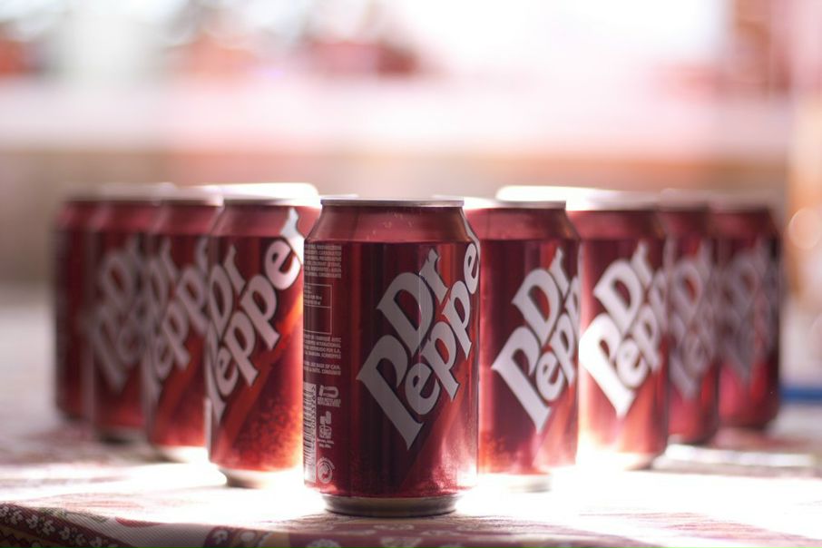 №139, Ефим Гантмахер, 37 лет, Москва №139, Ефим Гантмахер, 37 лет, Москва