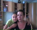 №8 Эльвира Беляева : профиль, фото, статус - ВКонтакте