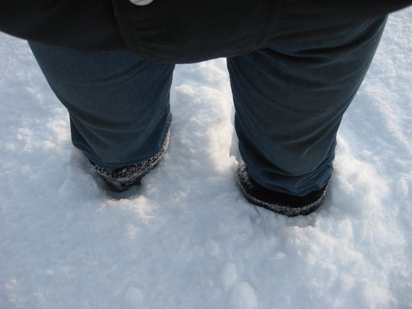 Константин Болдяев | Барнаул
