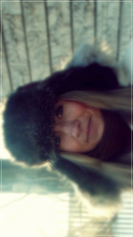 Рита Разна | 