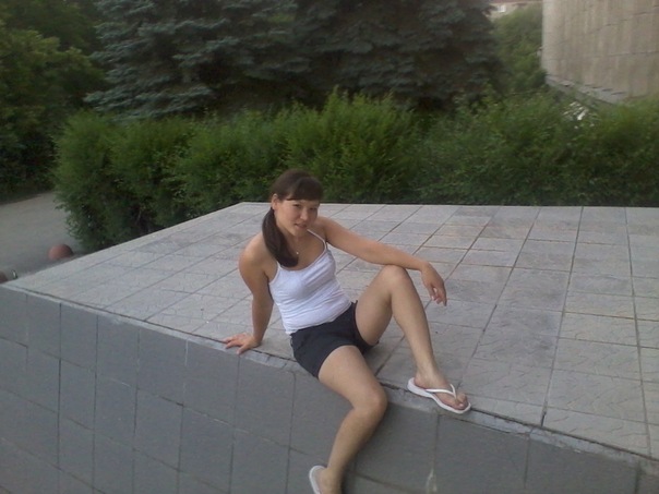 №16, София Яруллина №16, София Яруллина