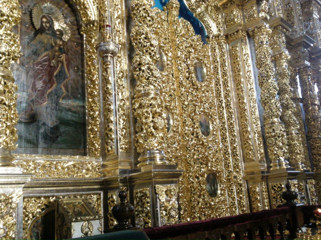 Евгений Осипенко | Гомель