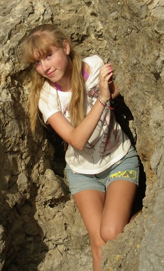 №18, Лиза, 29 лет, Тула №18, Лиза, 29 лет, Тула