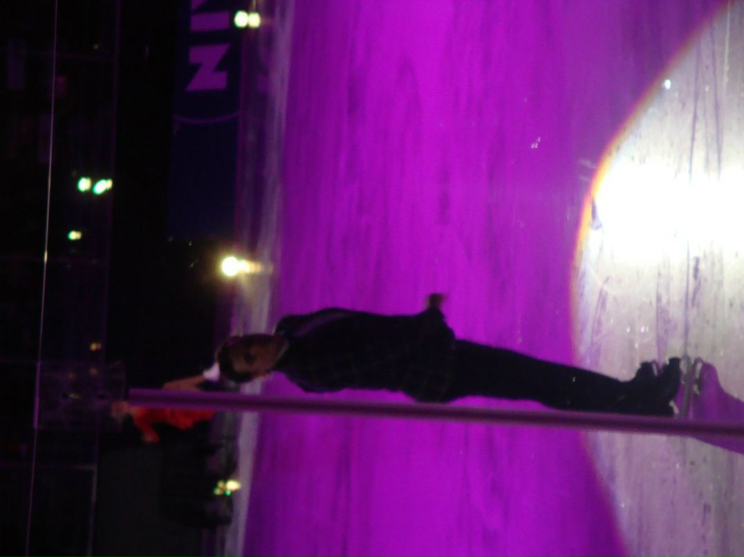 Анастасия Кутикова | Тула