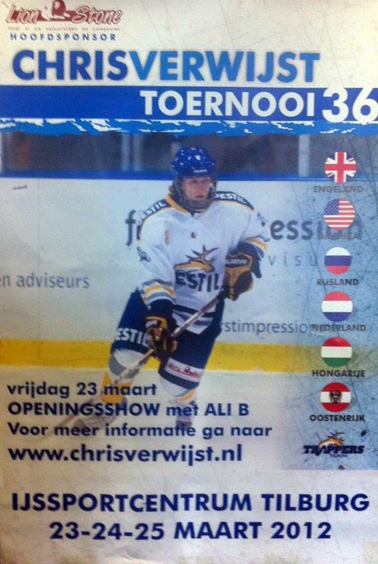 Артем Павлов | Санкт-Петербург