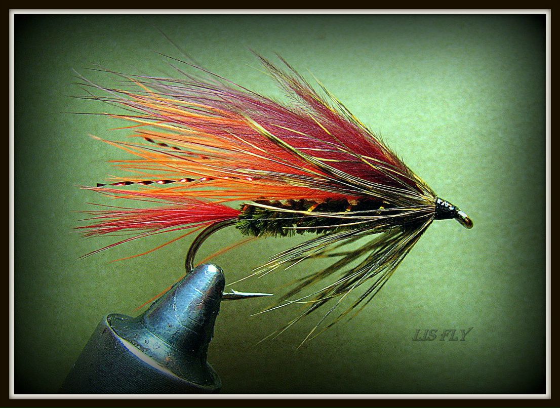 Константин Кищенко | Санкт-Петербург