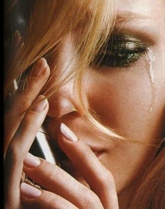 Ксения Козлова | Санкт-Петербург