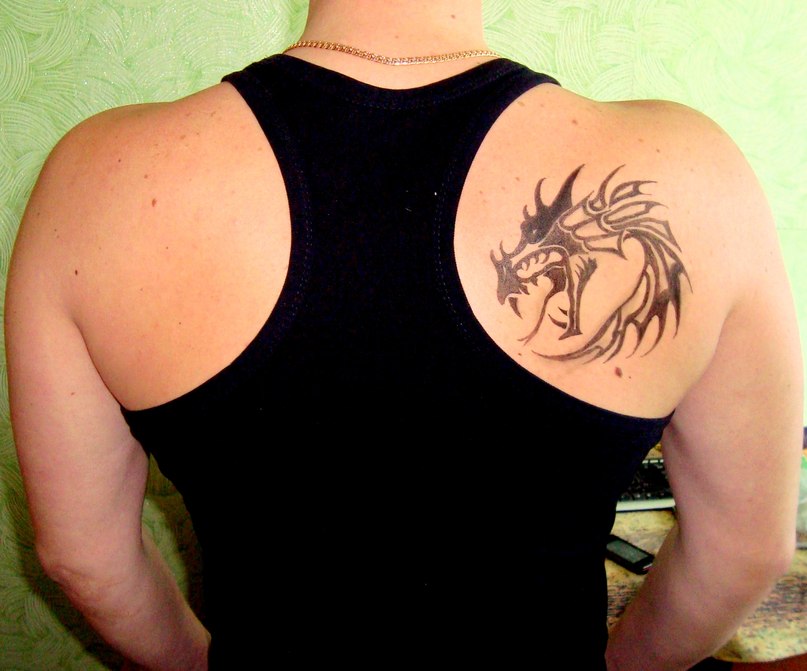 Виктор Смольников ◙▓◙ | Орехово-Зуево