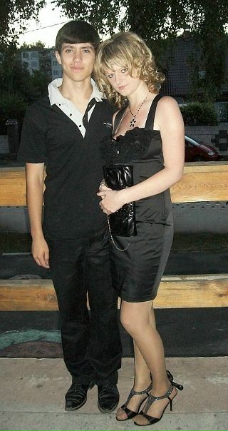 №132, Денис Чубуков, Мозырь №132, Денис Чубуков, Мозырь