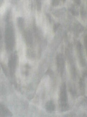 Stas Nowoselow | Новосибирск