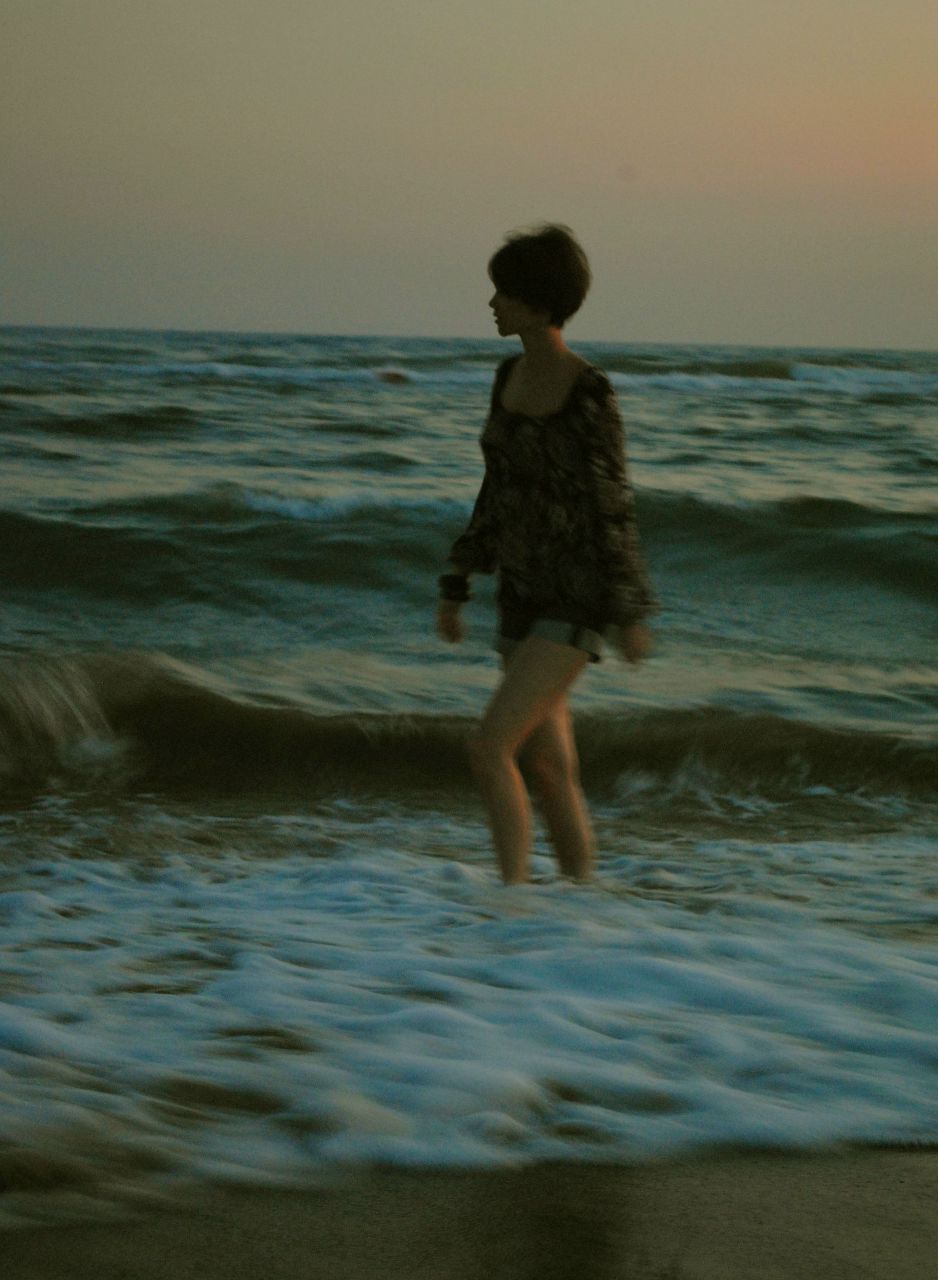 Альбина Хасанова | Казань