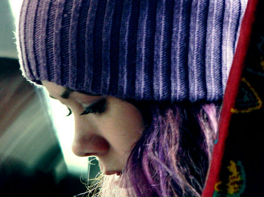 Валерия Фершел Queen of Disaster | 