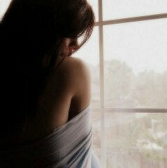 №161, Віталія Дутчак, Ивано-Франковск №161, Віталія Дутчак, Ивано-Франковск