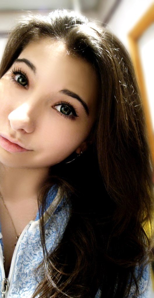 Анастасия Незговорова | Киев