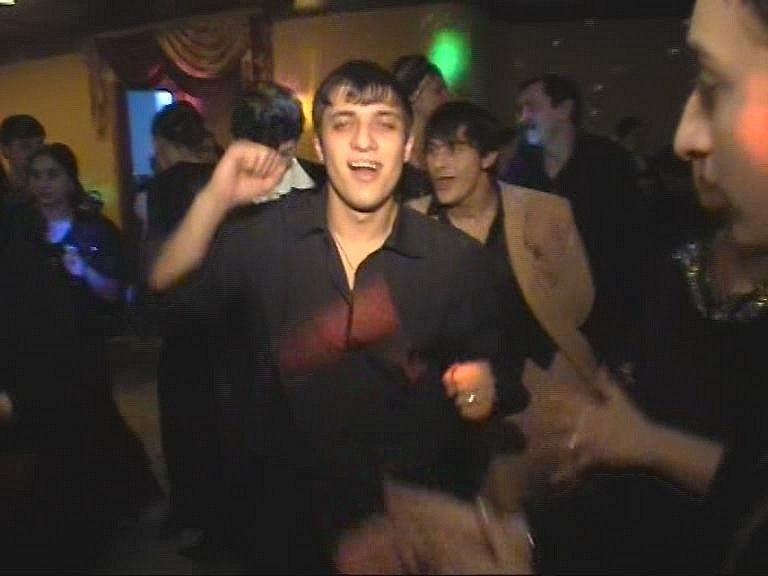 Egor Panov | Пермь