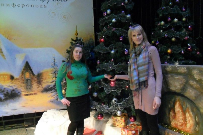 Галина Изотова | 